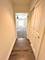 1849 Green Bay Unit 2B, Highland Park, IL 60035