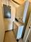 1849 Green Bay Unit 2B, Highland Park, IL 60035