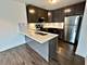 1849 Green Bay Unit 2B, Highland Park, IL 60035