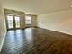 1849 Green Bay Unit 2B, Highland Park, IL 60035