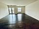 1849 Green Bay Unit 2B, Highland Park, IL 60035