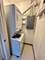 1849 Green Bay Unit 2B, Highland Park, IL 60035