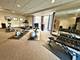 1849 Green Bay Unit 2B, Highland Park, IL 60035