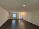 1849 Green Bay Unit 2B, Highland Park, IL 60035