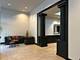 1849 Green Bay Unit 2B, Highland Park, IL 60035