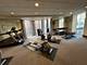 1849 Green Bay Unit 2B, Highland Park, IL 60035