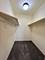 1849 Green Bay Unit 2B, Highland Park, IL 60035