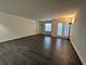 1849 Green Bay Unit 2B, Highland Park, IL 60035