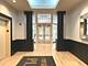 1849 Green Bay Unit 2B, Highland Park, IL 60035