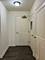 1849 Green Bay Unit 2B, Highland Park, IL 60035