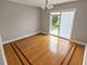 5366 Sequoia, Gurnee, IL 60031