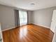 5366 Sequoia, Gurnee, IL 60031