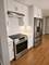5366 Sequoia, Gurnee, IL 60031