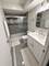 5366 Sequoia, Gurnee, IL 60031