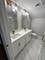 5366 Sequoia, Gurnee, IL 60031