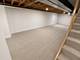 5366 Sequoia, Gurnee, IL 60031