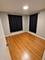 5366 Sequoia, Gurnee, IL 60031