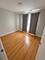 5366 Sequoia, Gurnee, IL 60031