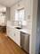 5366 Sequoia, Gurnee, IL 60031