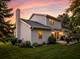 5366 Sequoia, Gurnee, IL 60031