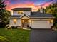 5366 Sequoia, Gurnee, IL 60031