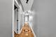 3208 W Wabansia Unit 2E, Chicago, IL 60647