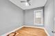 3208 W Wabansia Unit 2E, Chicago, IL 60647