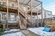 3208 W Wabansia Unit 2E, Chicago, IL 60647