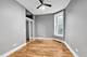3208 W Wabansia Unit 2E, Chicago, IL 60647