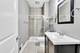 3208 W Wabansia Unit 2E, Chicago, IL 60647