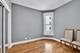 3208 W Wabansia Unit 2E, Chicago, IL 60647