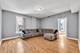 3208 W Wabansia Unit 2E, Chicago, IL 60647