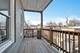 3208 W Wabansia Unit 2E, Chicago, IL 60647