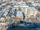 3208 W Wabansia Unit 2E, Chicago, IL 60647