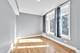 3208 W Wabansia Unit 2E, Chicago, IL 60647