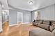 3208 W Wabansia Unit 2E, Chicago, IL 60647
