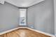3208 W Wabansia Unit 2E, Chicago, IL 60647