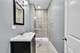 3208 W Wabansia Unit 2E, Chicago, IL 60647