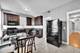 3208 W Wabansia Unit 2E, Chicago, IL 60647