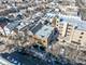 3208 W Wabansia Unit 2E, Chicago, IL 60647