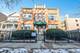 3208 W Wabansia Unit 2E, Chicago, IL 60647