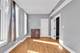 3208 W Wabansia Unit 2E, Chicago, IL 60647