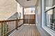 3208 W Wabansia Unit 2E, Chicago, IL 60647