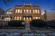 3208 W Wabansia Unit 2E, Chicago, IL 60647