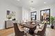 2341 W Belden Unit 1, Chicago, IL 60647