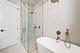 2341 W Belden Unit 1, Chicago, IL 60647