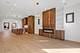 2341 W Belden Unit 1, Chicago, IL 60647