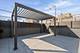 2341 W Belden Unit 1, Chicago, IL 60647