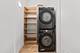 2341 W Belden Unit 1, Chicago, IL 60647