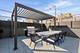 2341 W Belden Unit 1, Chicago, IL 60647